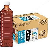 Amazon.co.jp: 薩摩茶屋 25度 1800ml×6本 芋焼酎 村尾酒造 : 食品